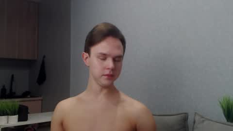 Angel online show from 04-02-26, 10:02