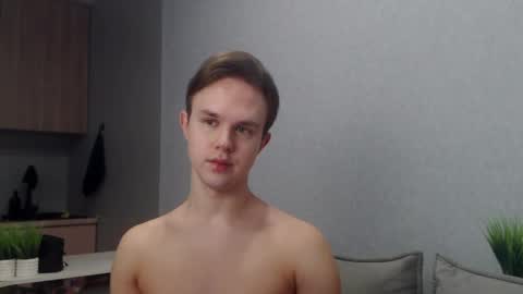 Angel online show from 04-06-26, 08:48