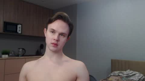 Angel online show from 04-19-26, 11:53