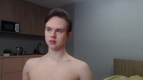 Angel online show from 04-23-26, 10:25