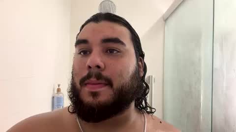 Snapshot of angels6mt chatting on 01-07-26, 03:20 Angl online show from 01-07-26, 03:20