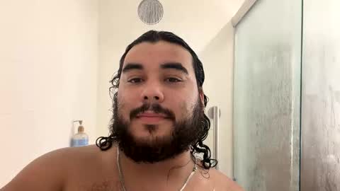 Snapshot of angels6mt chatting on 01-07-26, 08:00 Angl online show from 01-07-26, 08:00