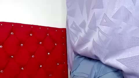 Snapshot of angels_0001 chatting on 12-02-24, 03:15 angels_0001 online show from 12-02-24, 03:15