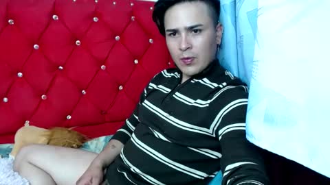 Snapshot of angels_0001 chatting on 12-04-24, 04:54 angels_0001 online show from 12-04-24, 04:54