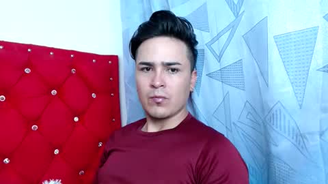 Snapshot of angels_0001 chatting on 12-09-24, 03:18 angels_0001 online show from 12-09-24, 03:18