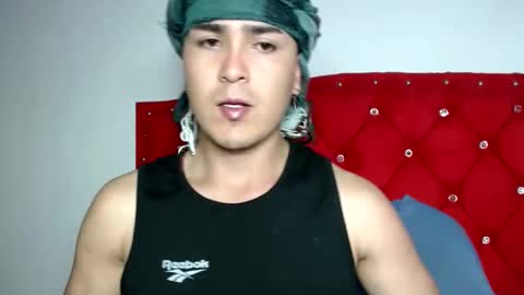 Snapshot of angels_0001 chatting on 12-13-24, 09:20 angels_0001 online show from 12-13-24, 09:20