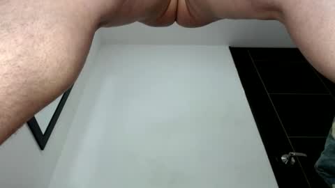 Snapshot of angels_0001 chatting on 12-31-24, 03:53 angels_0001 online show from 12-31-24, 03:53