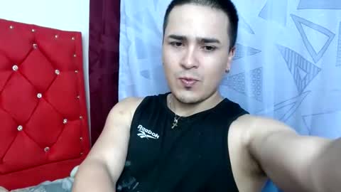 Snapshot of angels_0001 chatting on 01-16-25, 10:10 angels_0001 online show from 01-16-25, 10:10