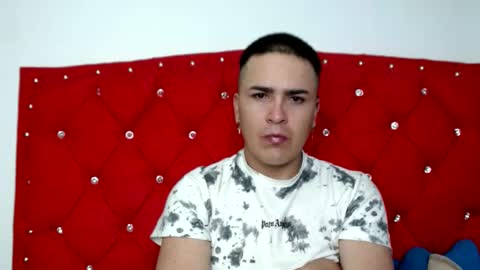 Snapshot of angels_0001 chatting on 01-18-25, 06:45 angels_0001 online show from 01-18-25, 06:45