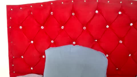 Snapshot of angels_0001 chatting on 01-24-25, 06:14 angels_0001 online show from 01-24-25, 06:14