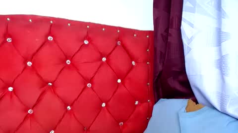 Snapshot of angels_0001 chatting on 01-27-25, 06:30 angels_0001 online show from 01-27-25, 06:30