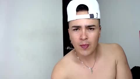 Snapshot of angels_0001 chatting on 02-25-25, 10:50 angels_0001 online show from 02-25-25, 10:50