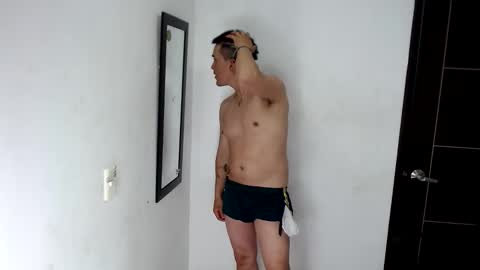 Snapshot of angels_0001 chatting on 03-05-25, 03:18 angels_0001 online show from 03-05-25, 03:18