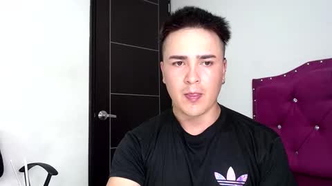 Snapshot of angels_0001 chatting on 03-11-25, 03:56 angels_0001 online show from 03-11-25, 03:56