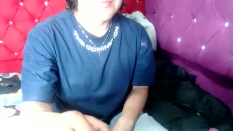 angels_0001 online show from 05-03-26, 04:07