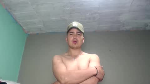 angels_0001 online show from 05-30-26, 07:16
