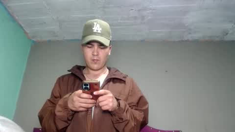 angels_0001 online show from 06-02-26, 07:10