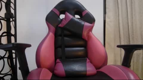 ivanna online show from 03-24-26, 04:50