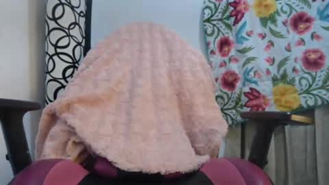 ivanna online show from 04-13-26, 04:07