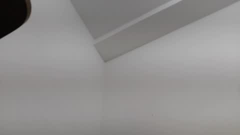 Snapshot of angels_chat chatting on 06-08-26, 04:13 ivanna online show from 06-08-26, 04:13