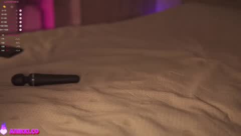 Snapshot of angels_kiss chatting on 02-28-25, 02:20 Nikki online show from 02-28-25, 02:20