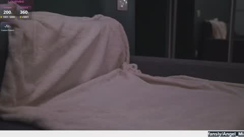 Nikki online show from 02-10-26, 04:05