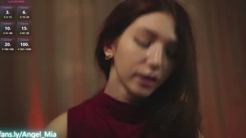 Nikki online show from 02-13-26, 05:47