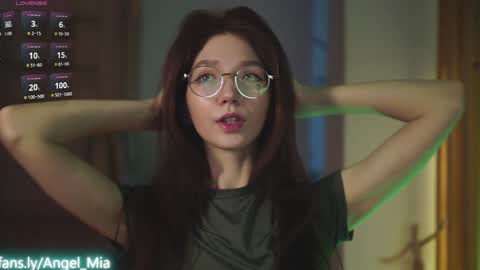 Nikki online show from 02-16-26, 05:36