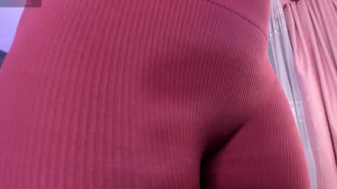 Angela online show from 03-13-26, 01:07