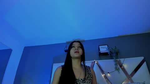 Angel 3 online show from 05-23-26, 11:47