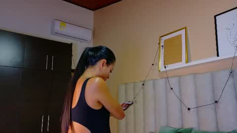 Snapshot of angelsavage__ chatting on 07-29-26, 12:03 Angel 3 online show from 07-29-26, 12:03