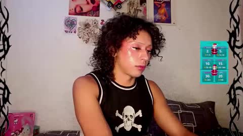 Snapshot of angelsdustxxx chatting on 12-29-24, 02:52 online show from 12-29-24, 02:52