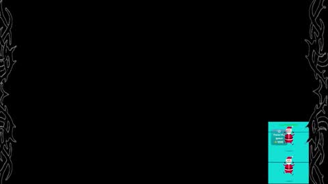 Snapshot of angelsdustxxx chatting on 01-03-25, 09:36 online show from 01-03-25, 09:36