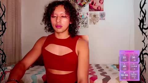 Snapshot of angelsdustxxx chatting on 01-21-25, 05:49 online show from 01-21-25, 05:49