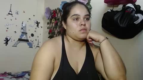 Snapshot of angelsexhotlatin chatting on 10-21-25, 03:35 angelsexhotlatin online show from 10-21-25, 03:35