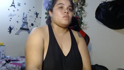 angelsexhotlatin online show from 11-21-25, 02:10