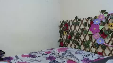 angelsexhotlatin online show from 02-07-26, 03:05