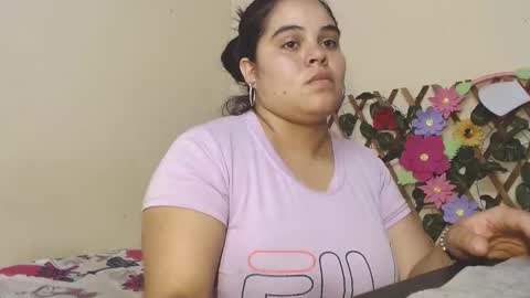 angelsexhotlatin online show from 04-08-26, 04:07