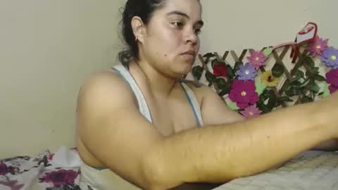 angelsexhotlatin online show from 04-12-26, 03:28