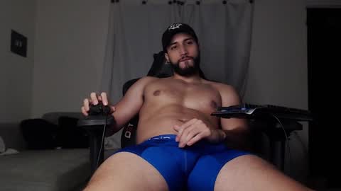 Snapshot of angelsexx_15 chatting on 01-25-25, 05:40 Angel online show from 01-25-25, 05:40