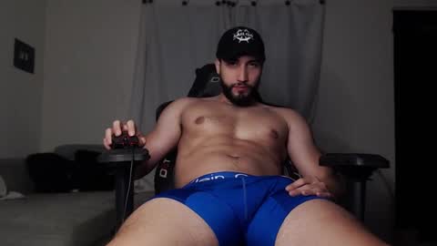 Snapshot of angelsexx_15 chatting on 02-08-25, 05:29 Angel online show from 02-08-25, 05:29