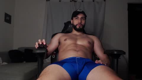 Snapshot of angelsexx_15 chatting on 02-17-25, 07:47 Angel online show from 02-17-25, 07:47