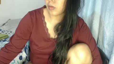 Snapshot of angelsexylatina chatting on 01-15-25, 02:06 rebeca online show from 01-15-25, 02:06