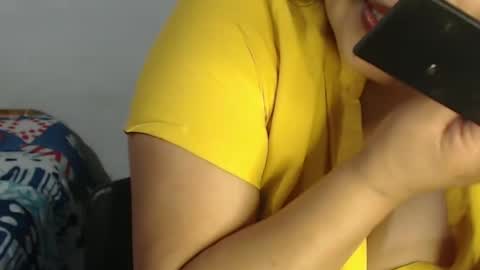 Snapshot of angelsexylatina chatting on 01-26-25, 02:35 rebeca online show from 01-26-25, 02:35