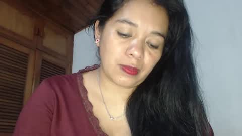 Snapshot of angelsexylatina chatting on 03-11-25, 12:00 rebeca online show from 03-11-25, 12:00