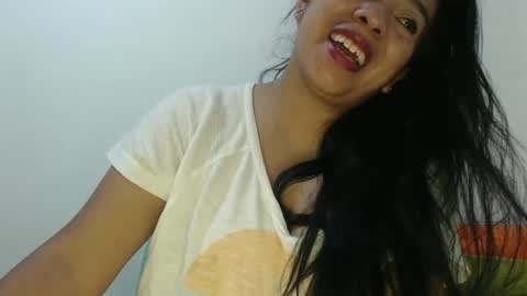 rebeca online show from 04-29-26, 11:00