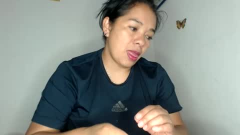 rebeca online show from 05-29-26, 05:11