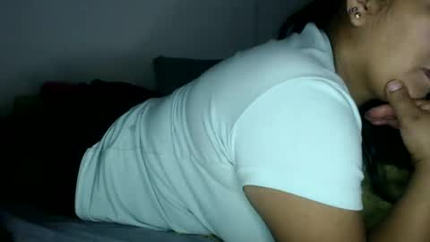 rebeca online show from 07-01-26, 11:15