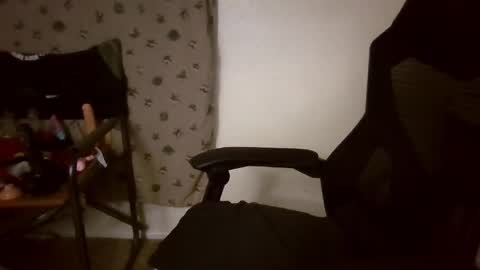 Angel and Mark online show from 03-28-26, 01:16