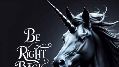 Angel and Mark online show from 04-10-26, 03:12